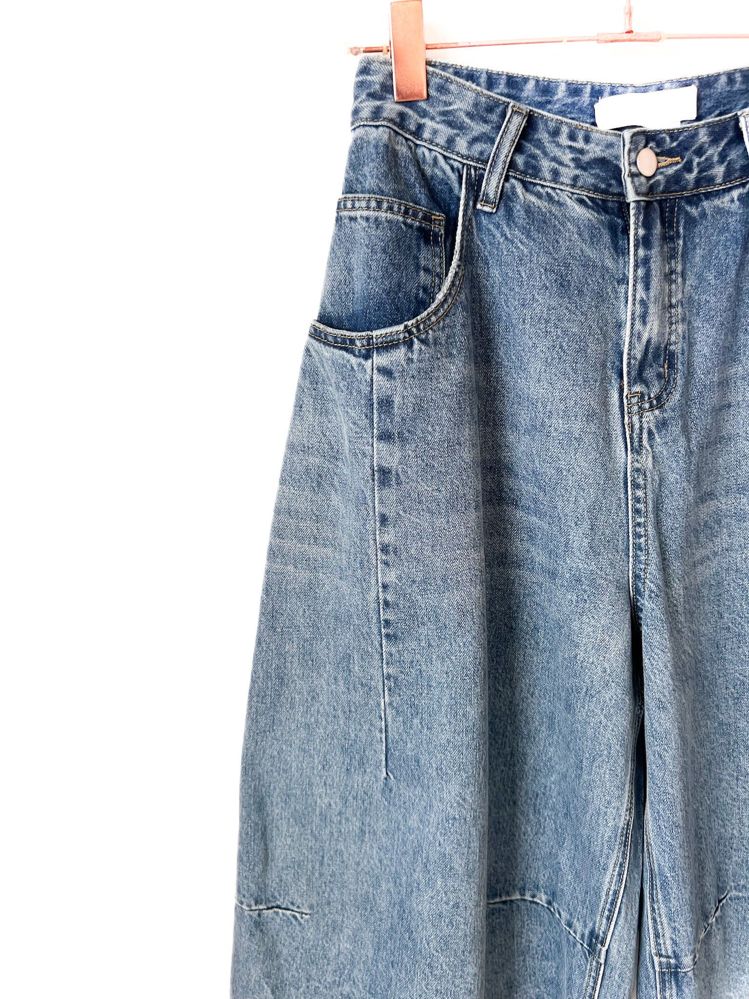 Pantalón Skate