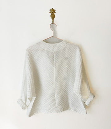 Camisa Izar