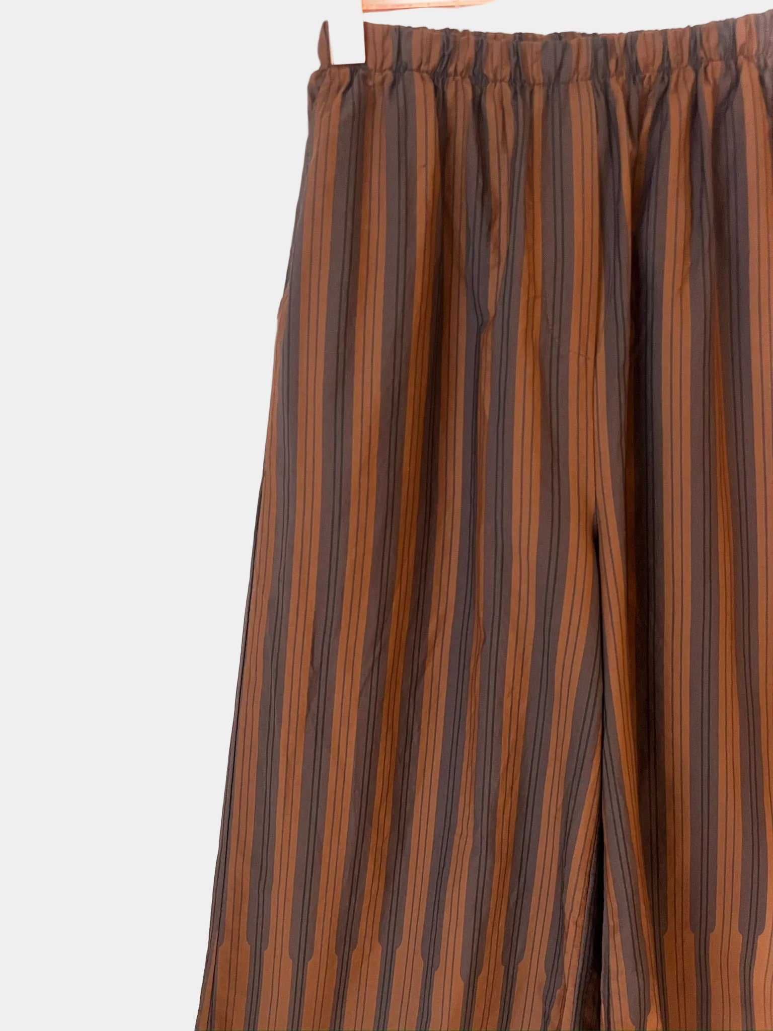 Pantalón Guada