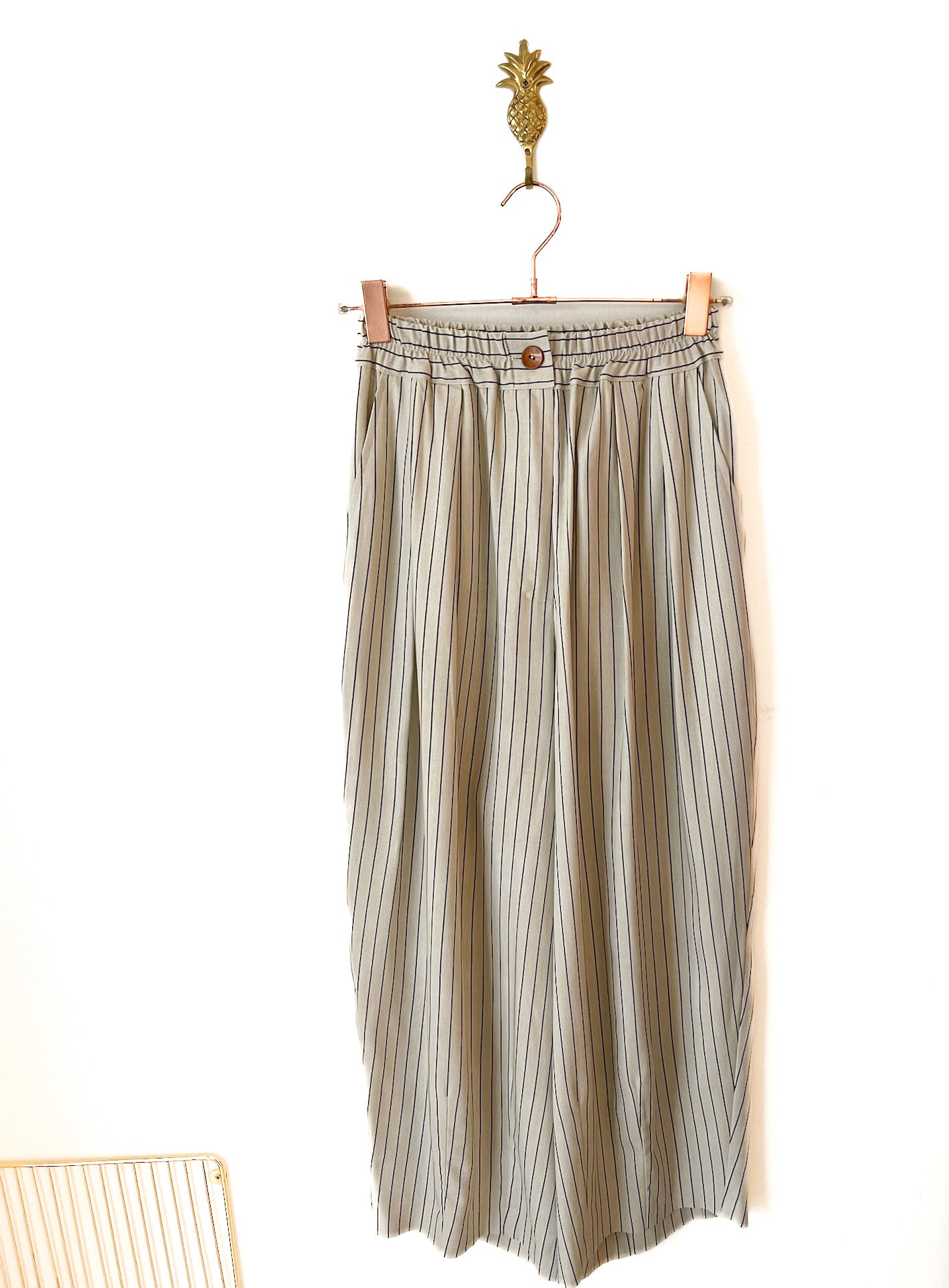 Pantalón Amancio