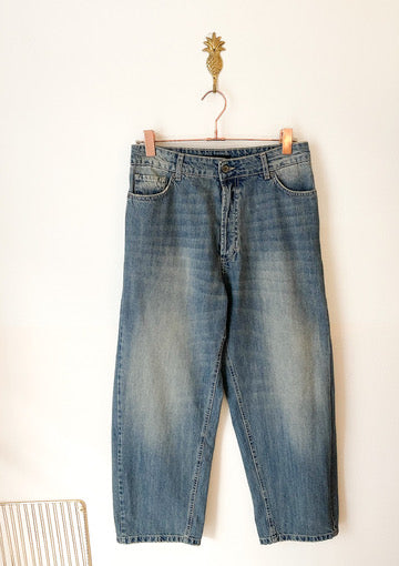 Pantalón Berezi