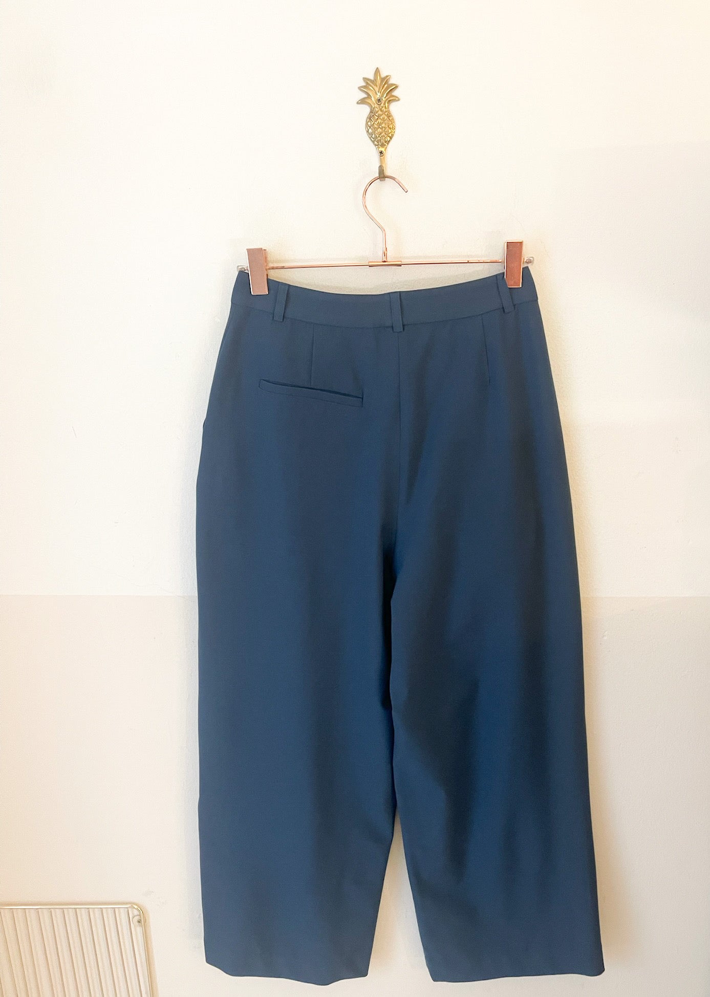 Pantalón Boroa