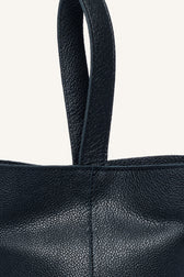 Bolso Paqui Black