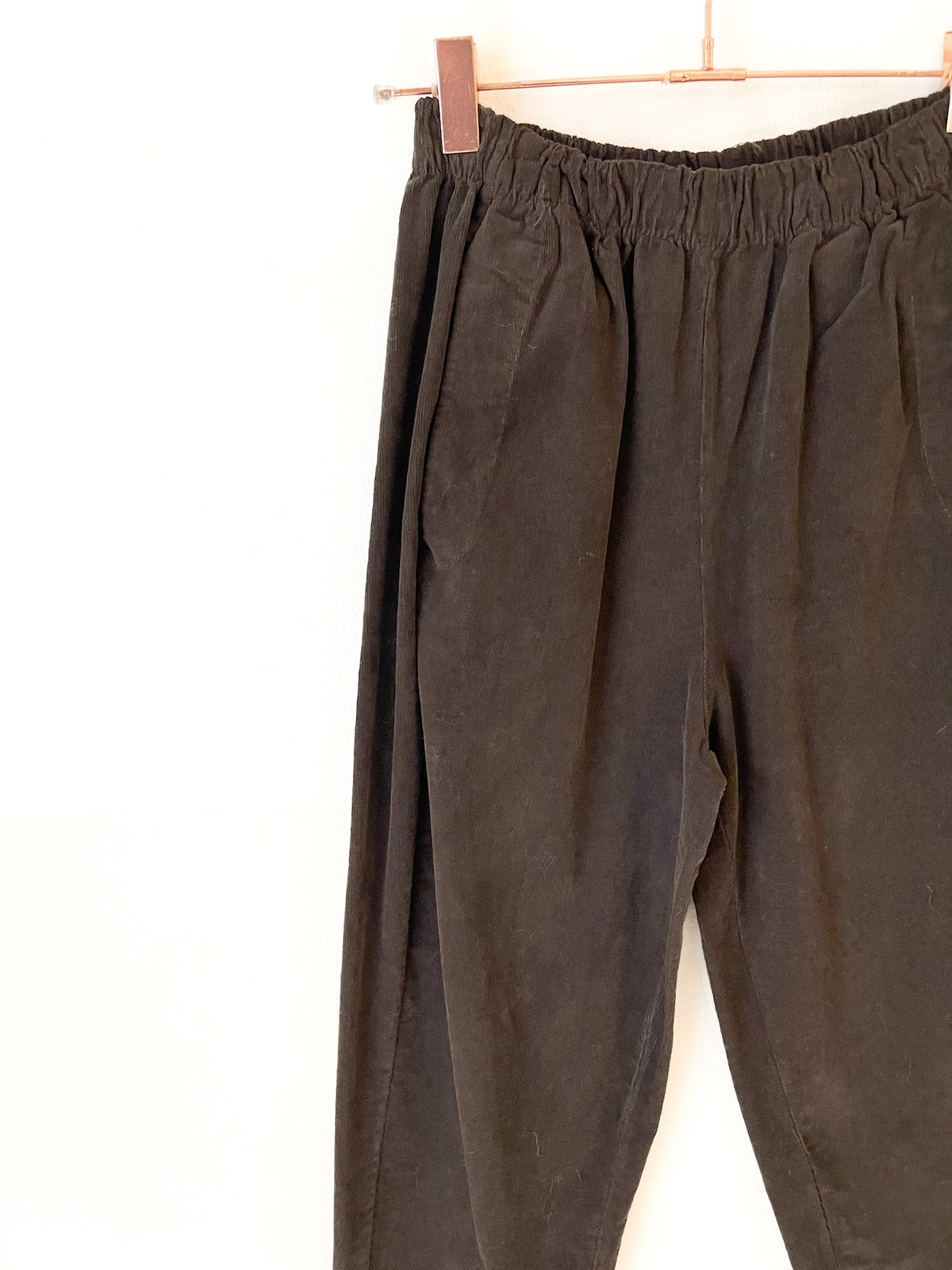 Pantalón Johan Txoko