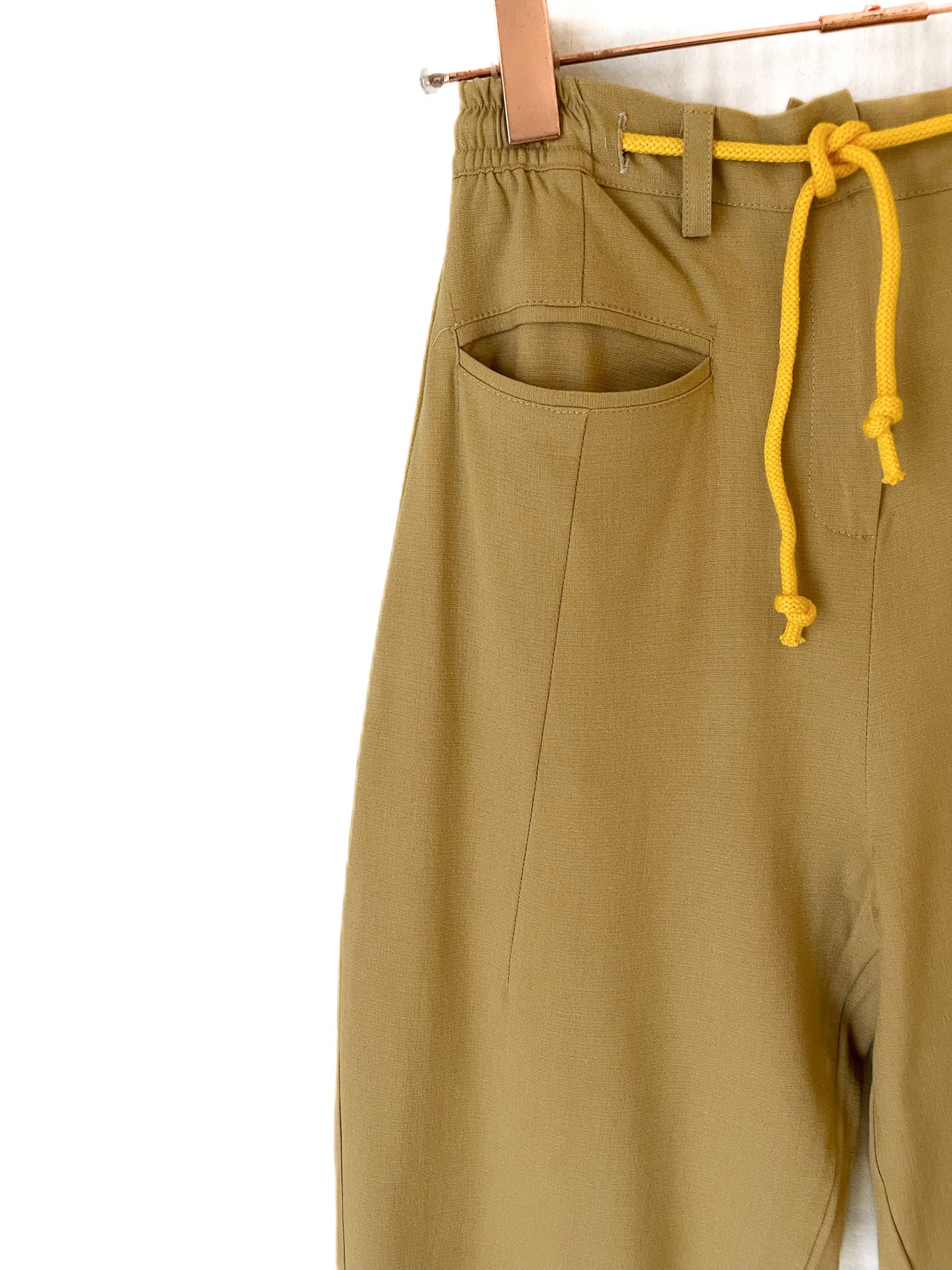 Pantalón Lerma