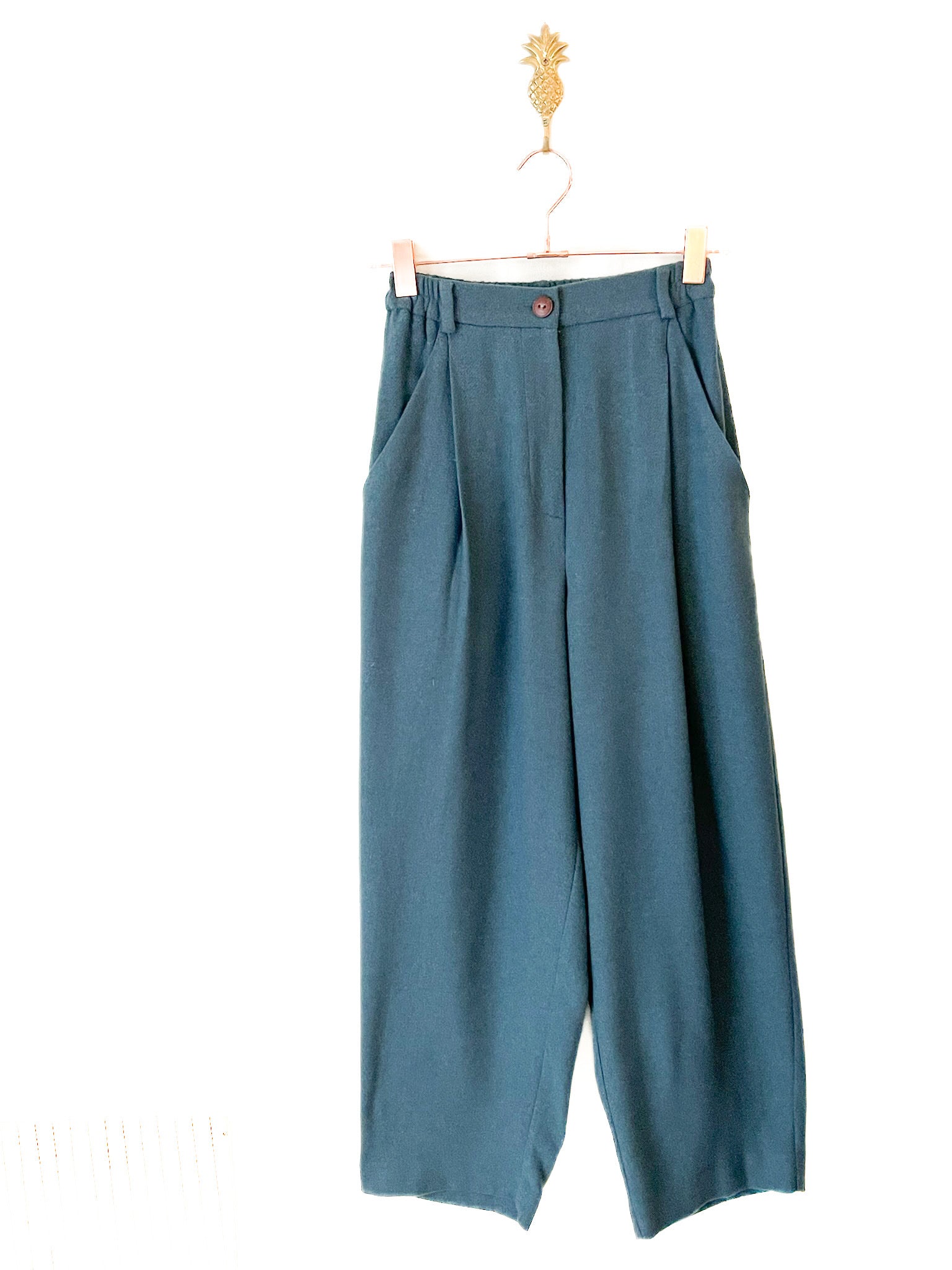 Pantalón Maddalen