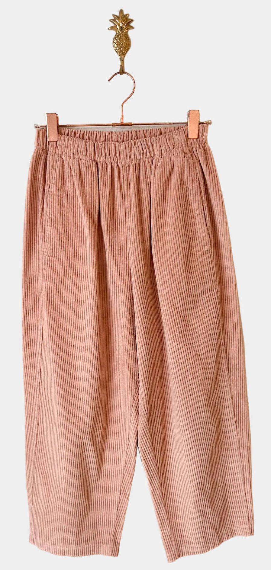 Pantalón Cyntia