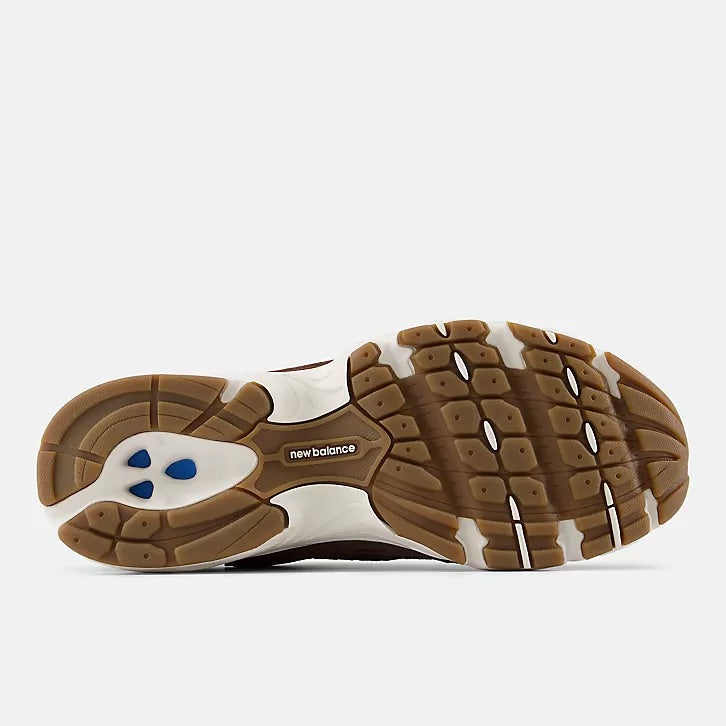 Zapatilla Txokito