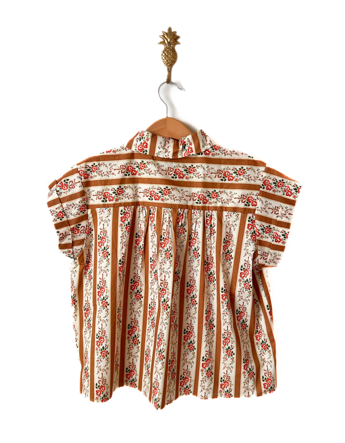 Camisa Madda