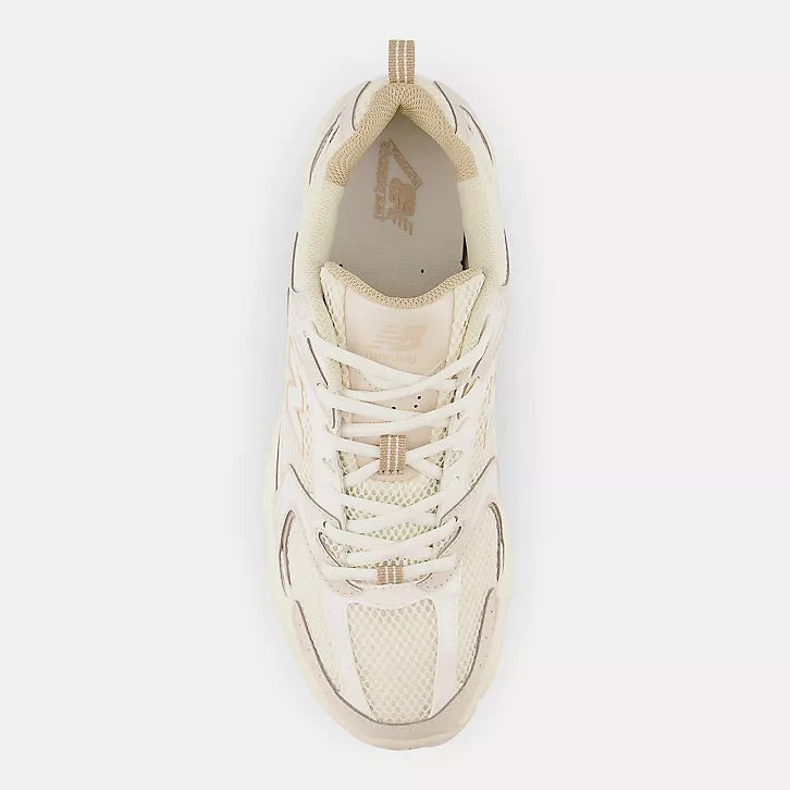 Zapatillas Lima
