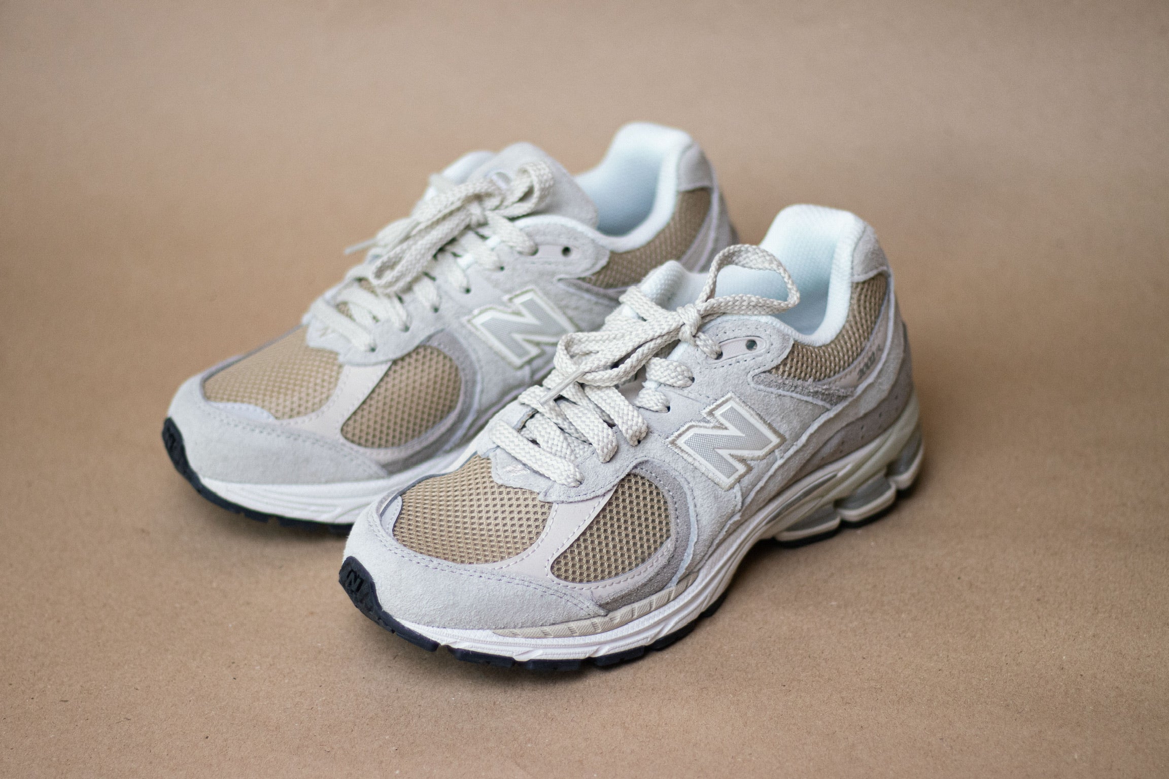 Zapatillas Pagomakurre