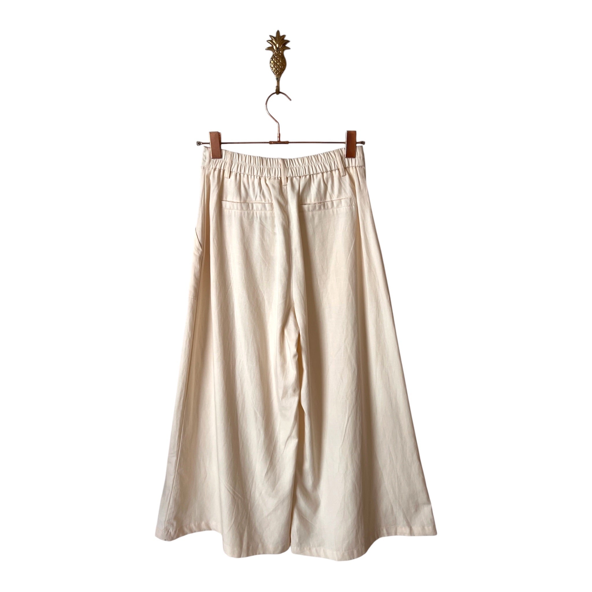 Pantalón Barcelona