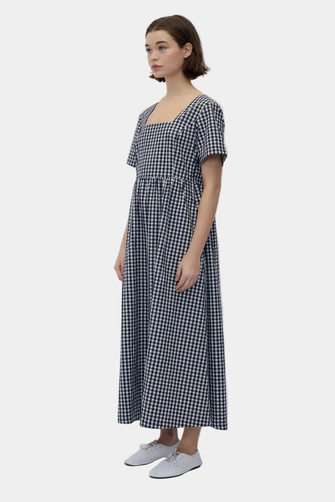 Vestido London
