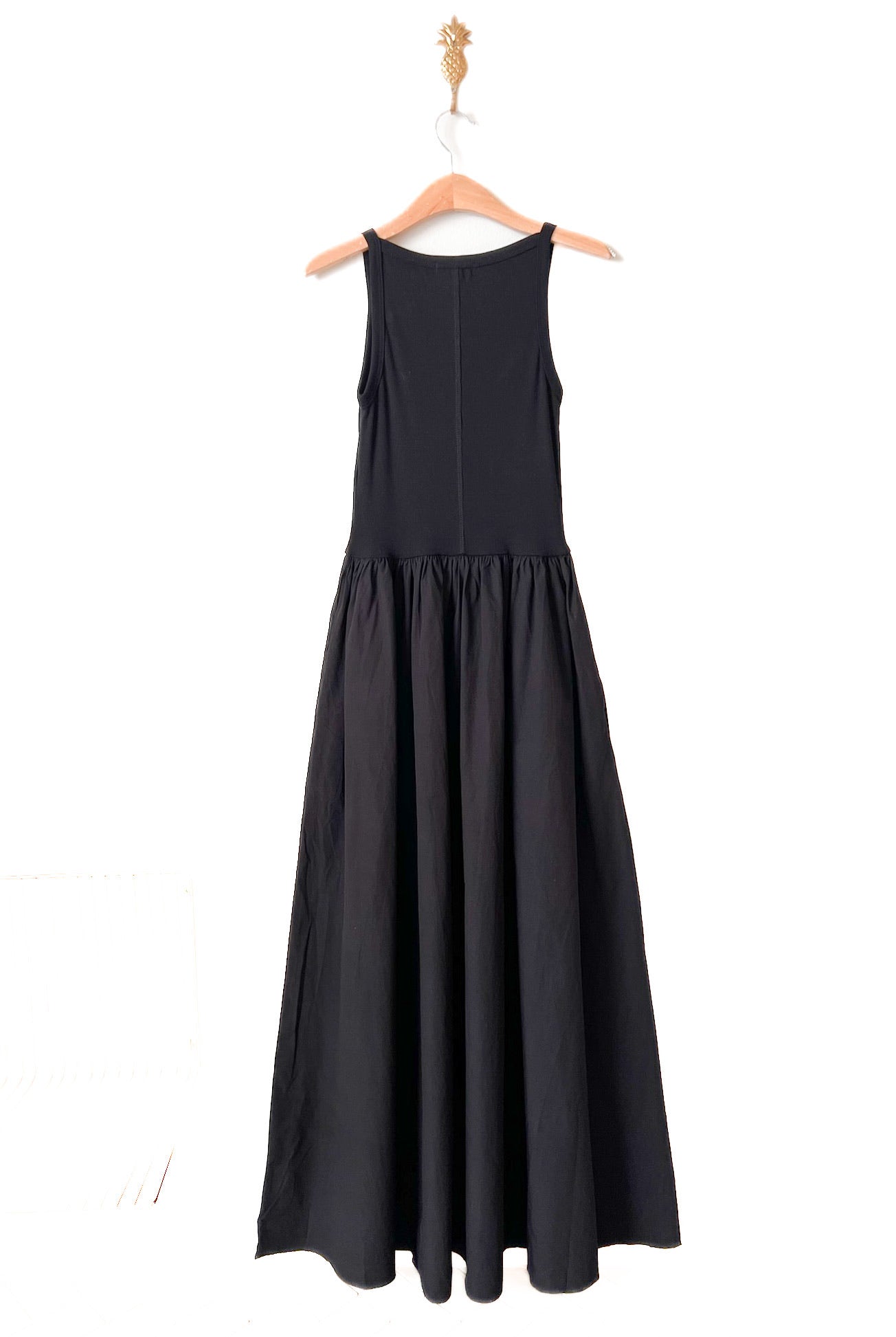 Vestido Black