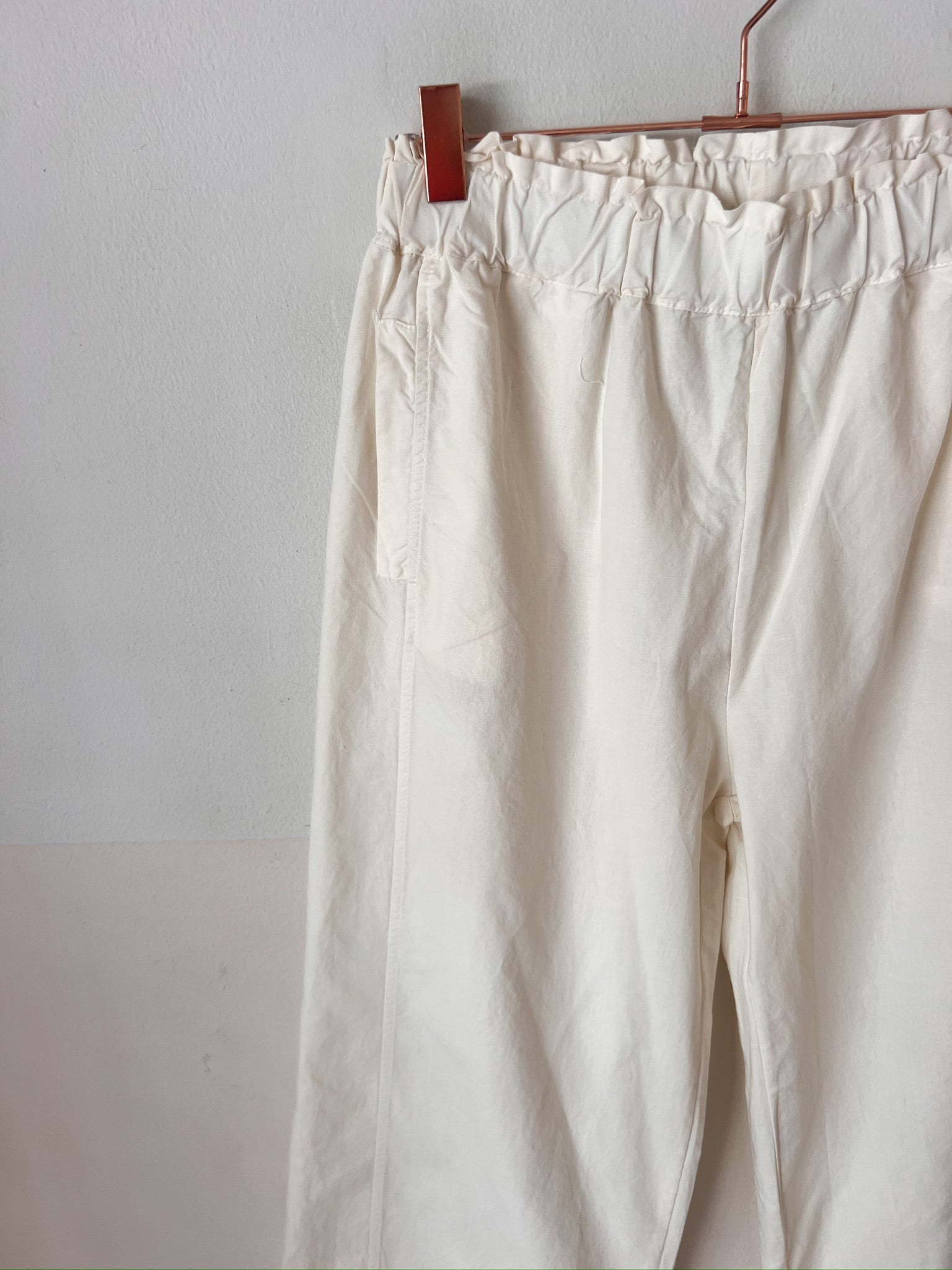 Pantalón Eden