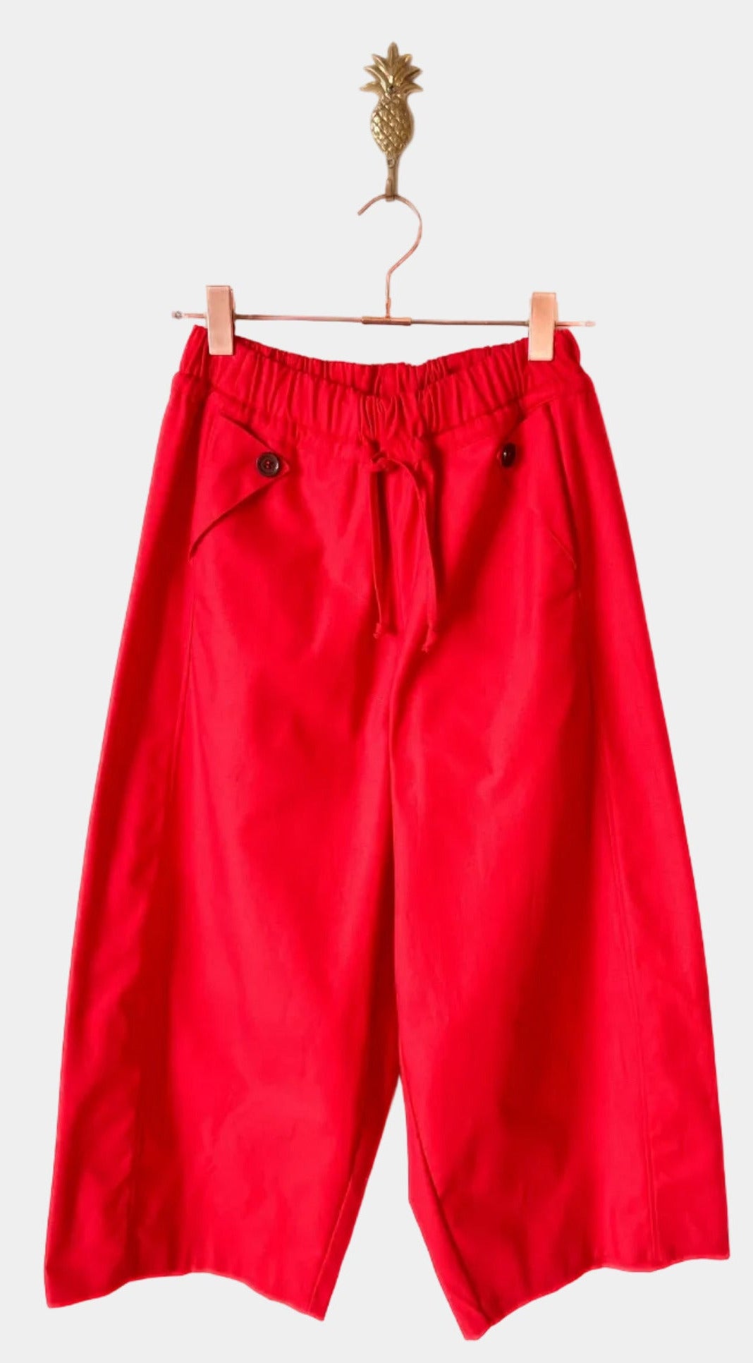 Pantalón París