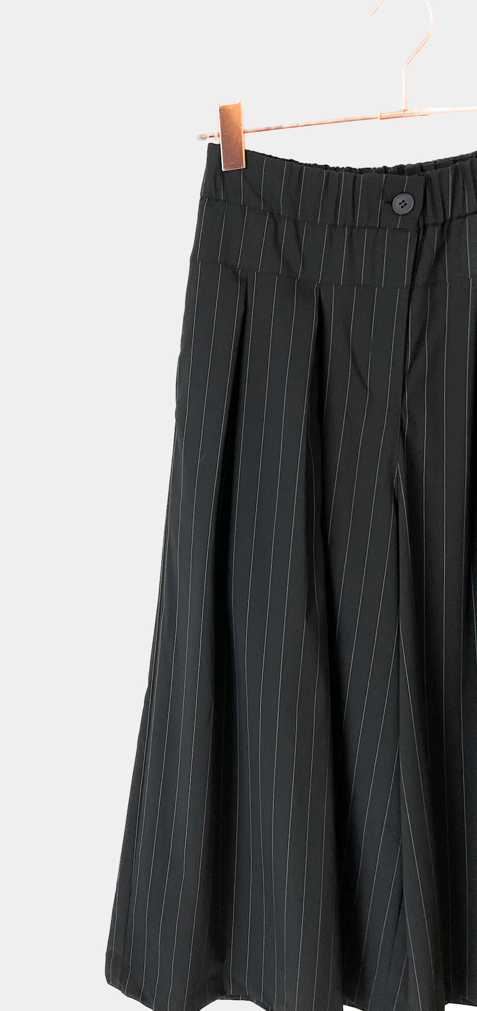 Pantalón Cuba