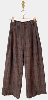 Pantalón Nervión