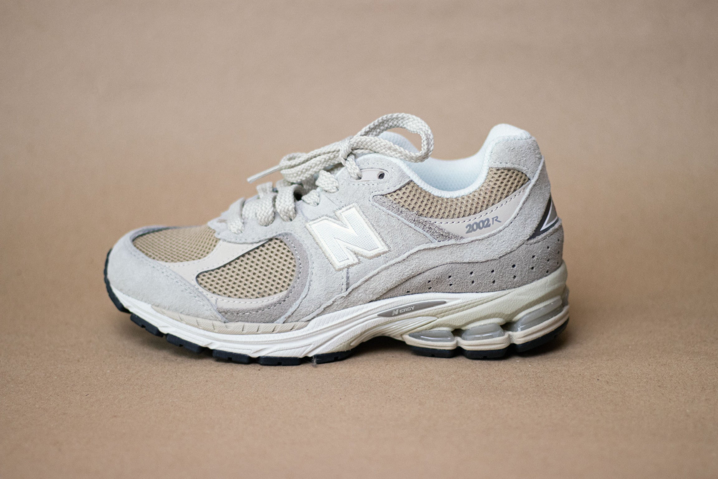Zapatillas Pagomakurre