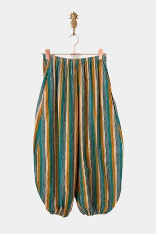 Pantalón Royan