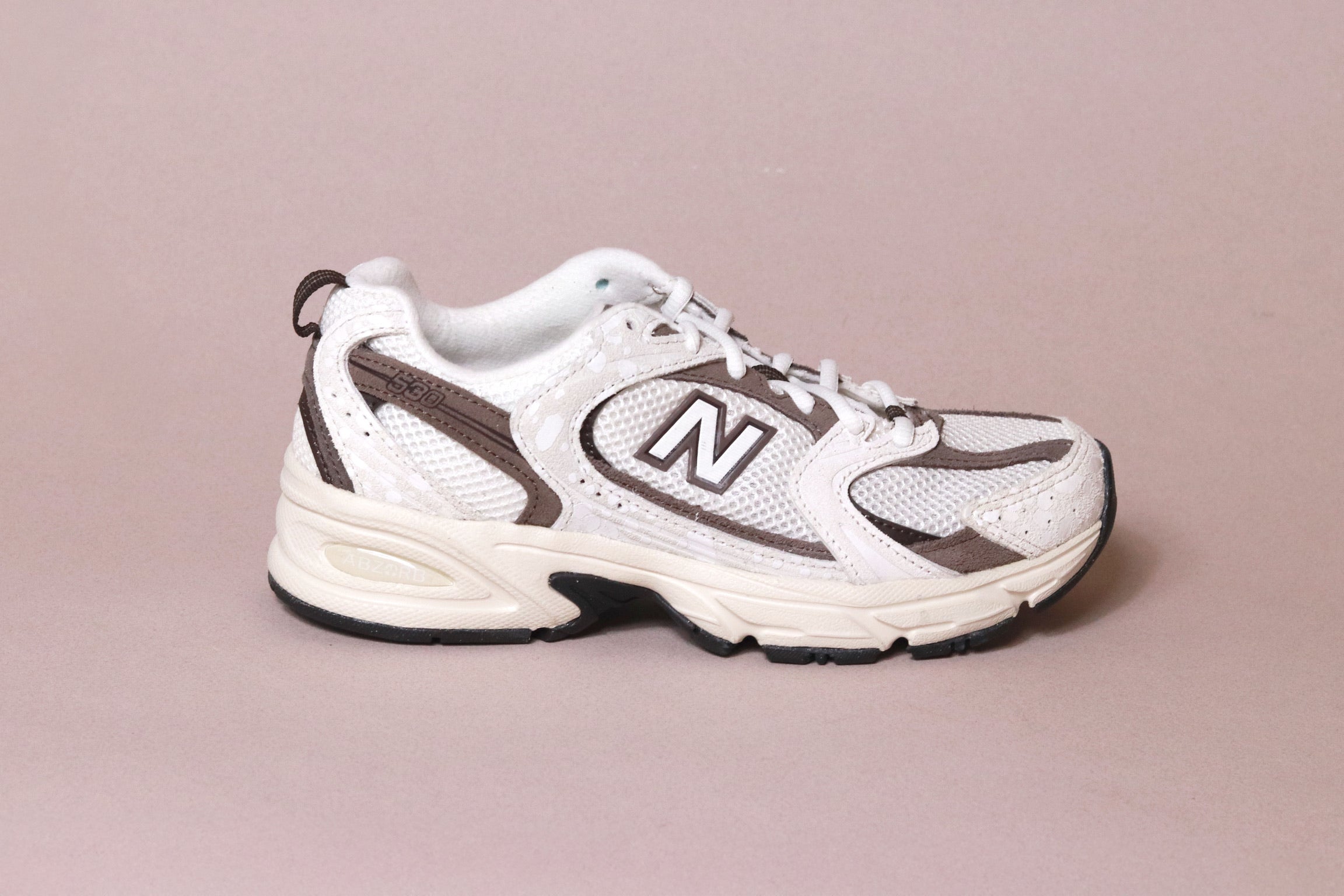 Zapatilla Picos