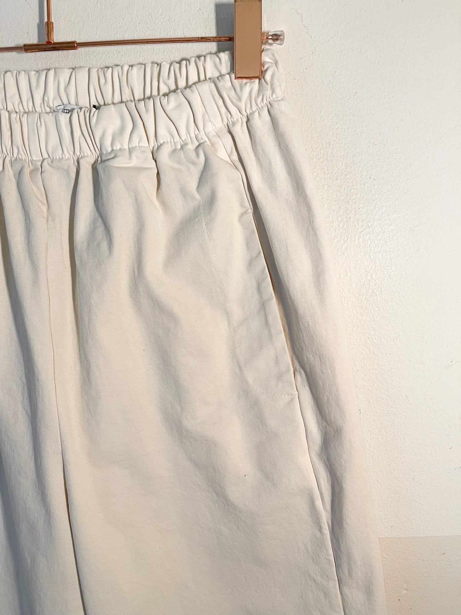 Pantalón Zaloa
