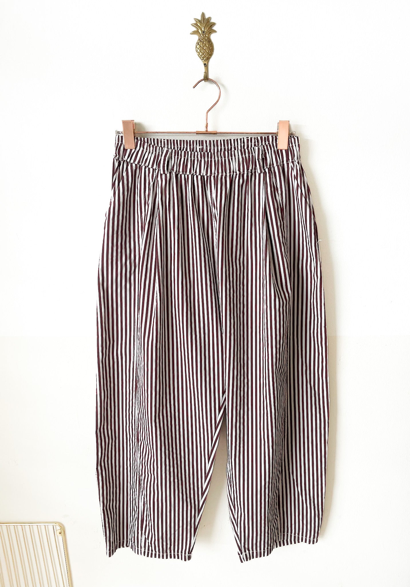 Pantalón Aldara