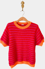 Jersey Calima