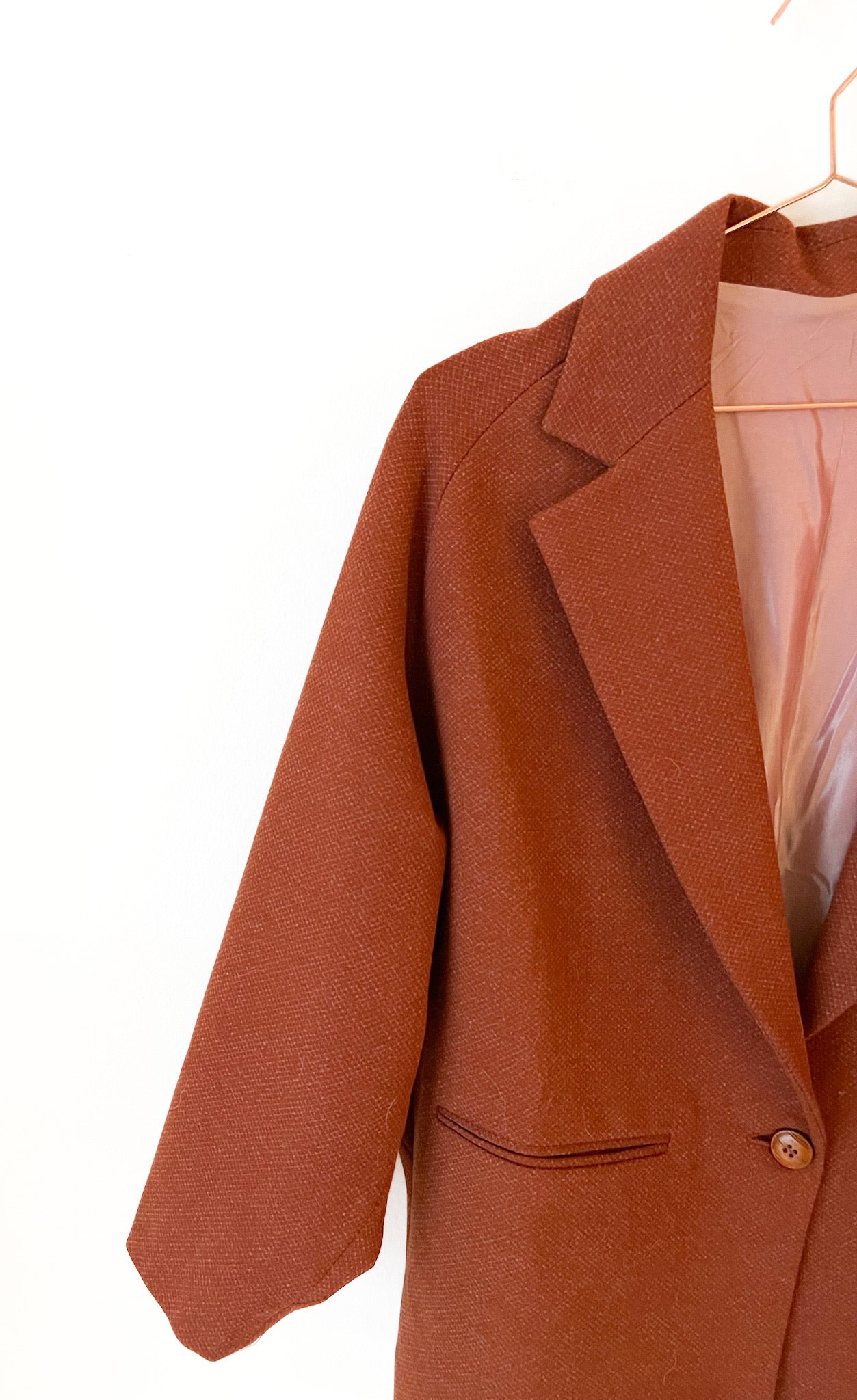 Blazer Amalur