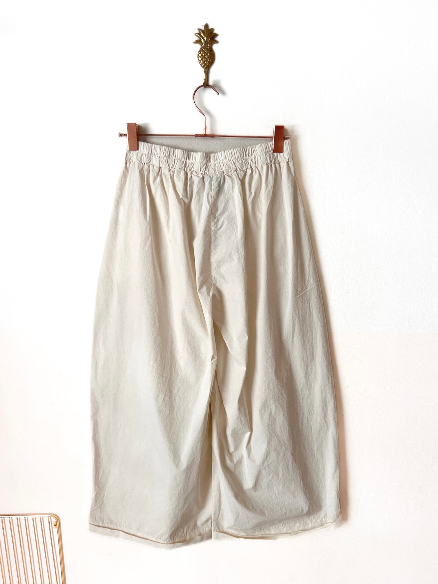 Pantalón Surne