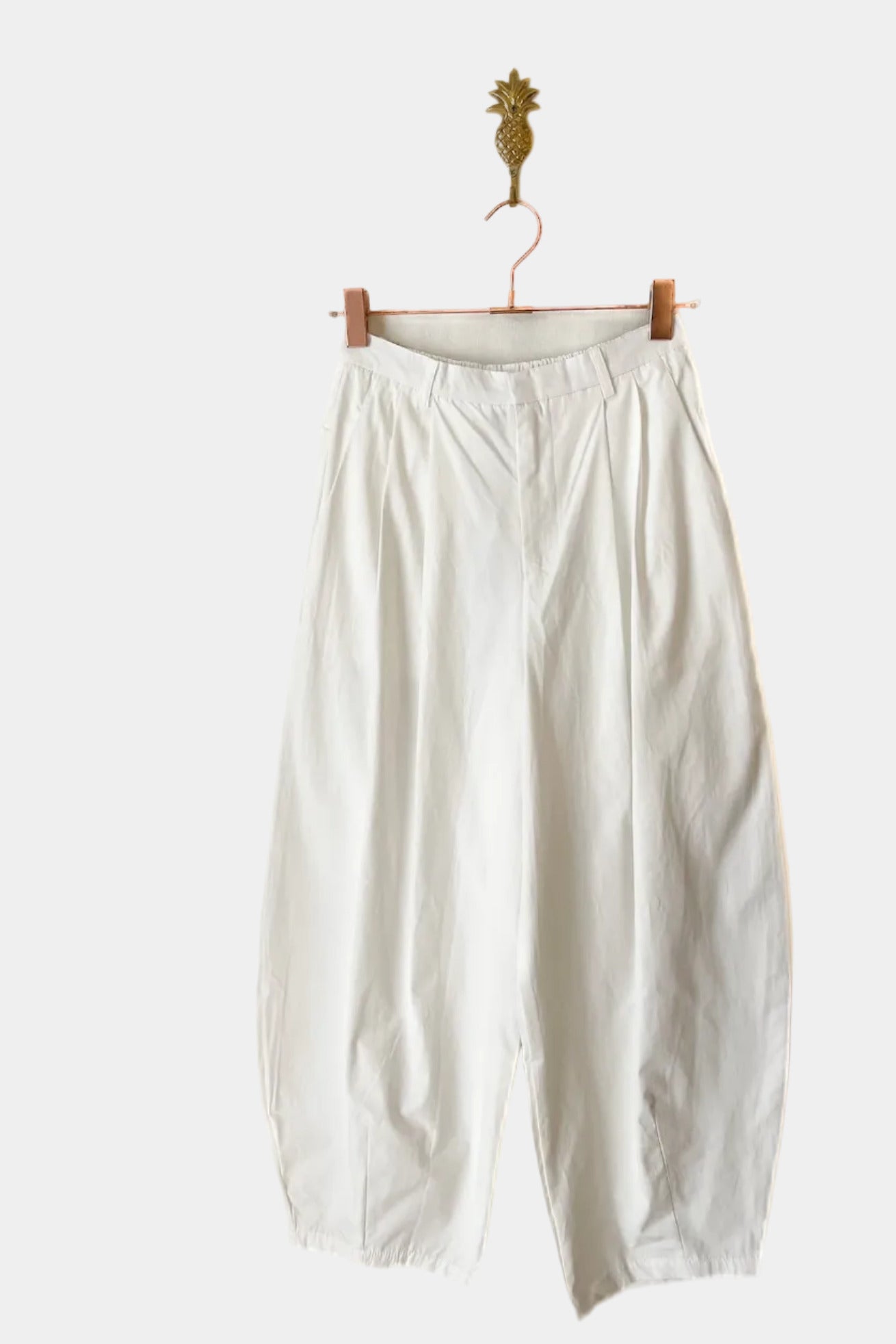Pantalón Alex White