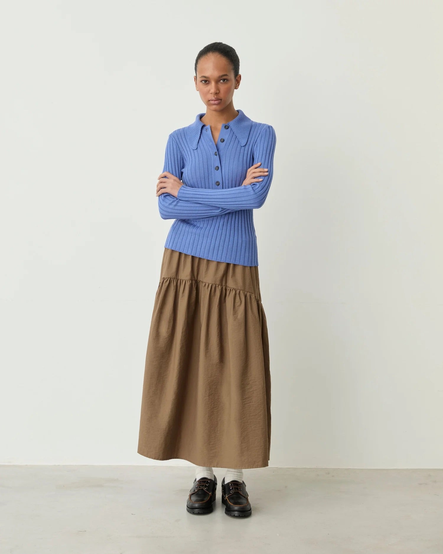 Camisero Lorea