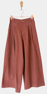 Pantalón Sedona
