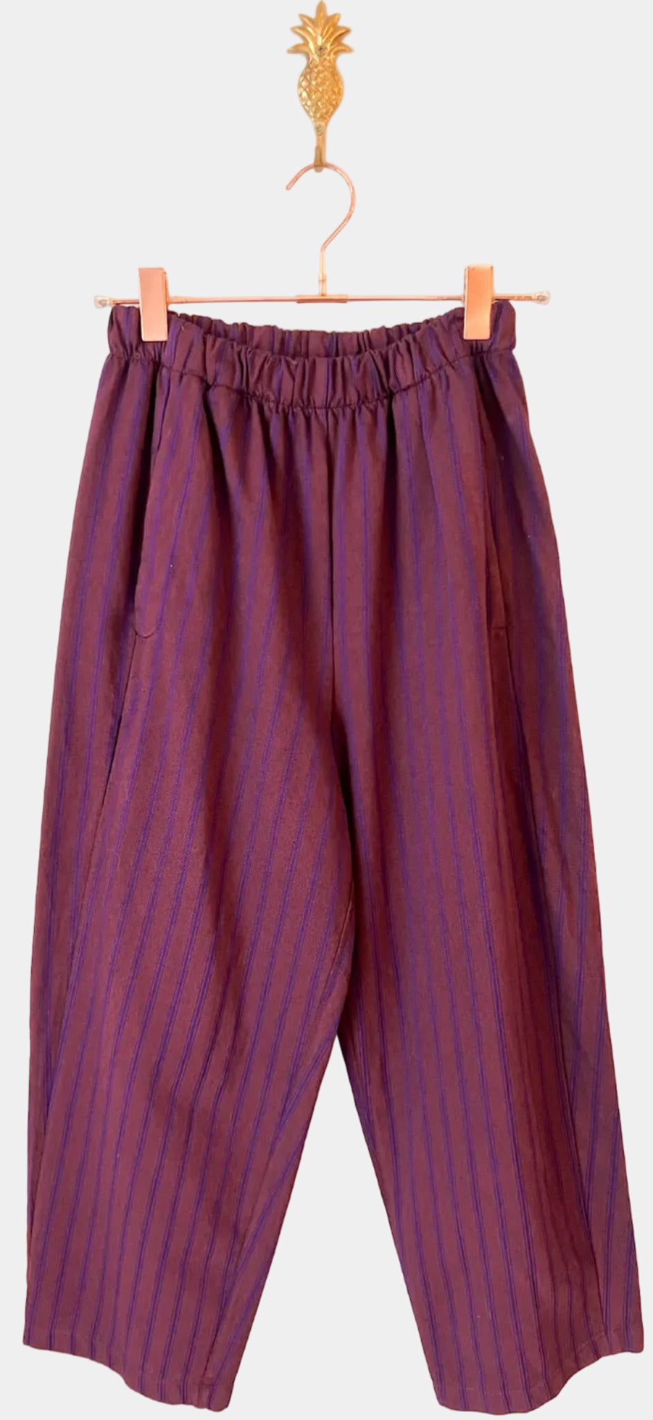 Pantalón Lasai