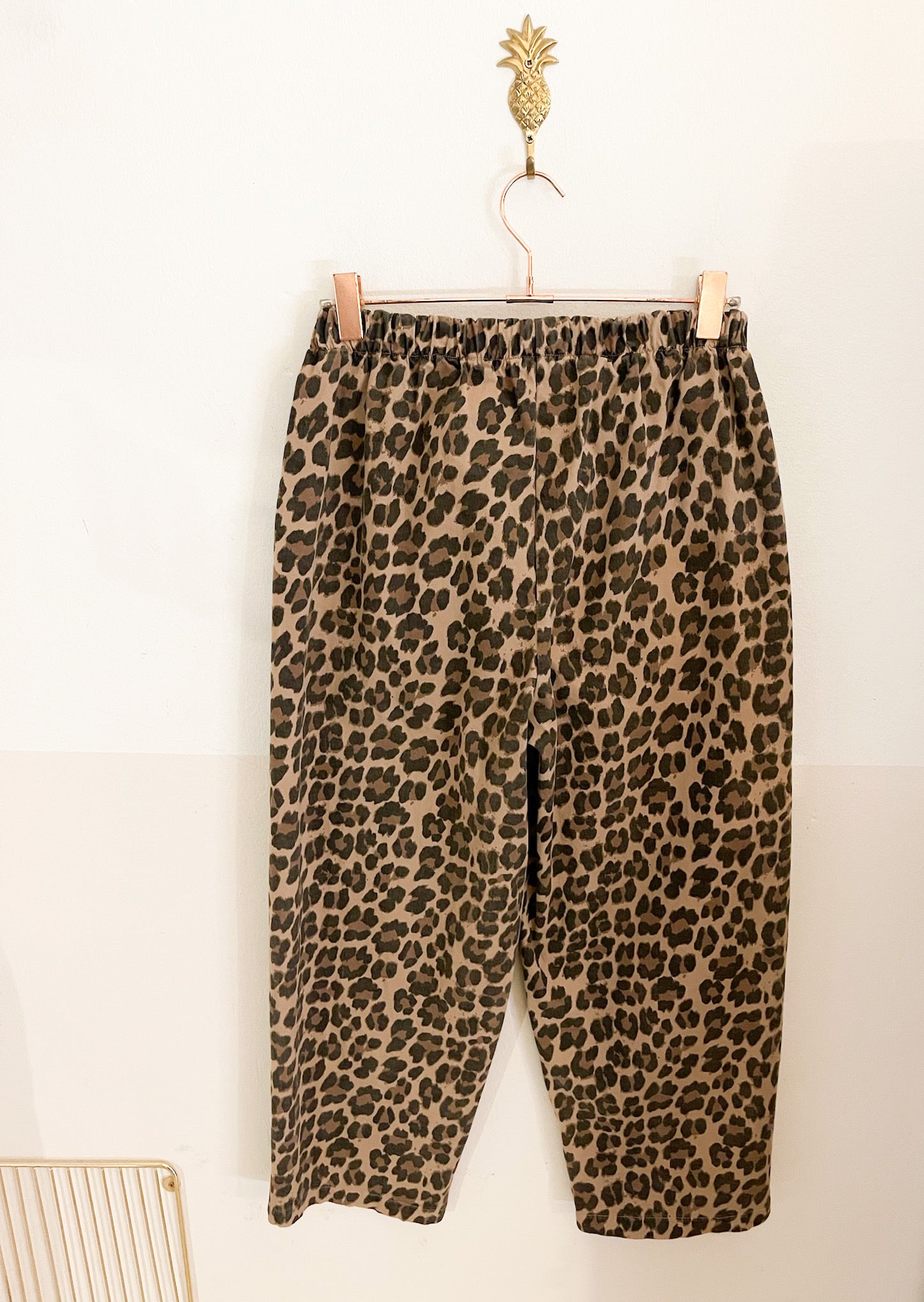 Pantalón Katalin