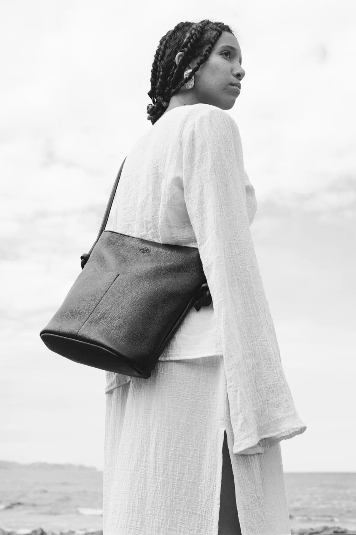 Menorca Black