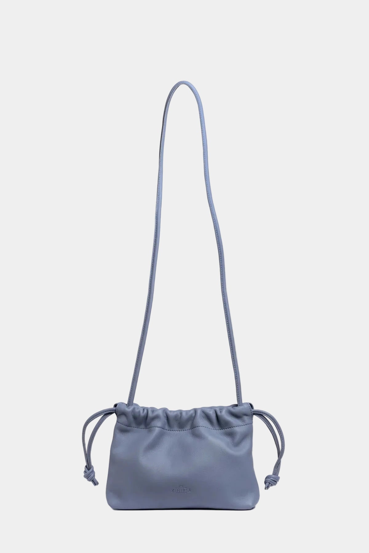Bolso Romina Blue