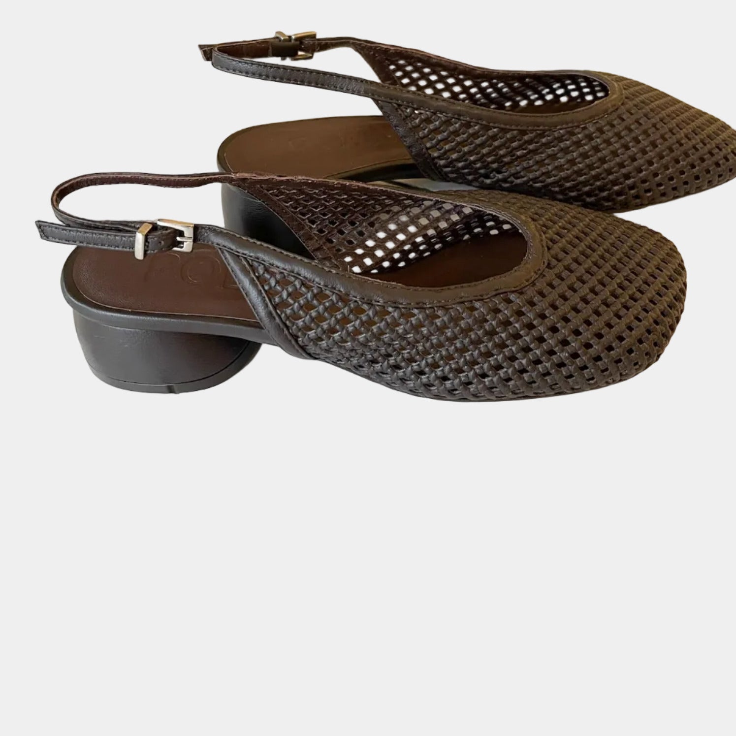 Zapato Antila