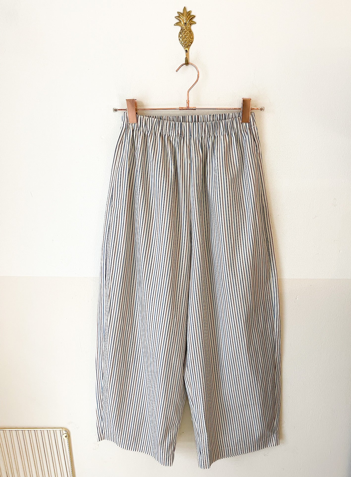 Pantalón Muriel