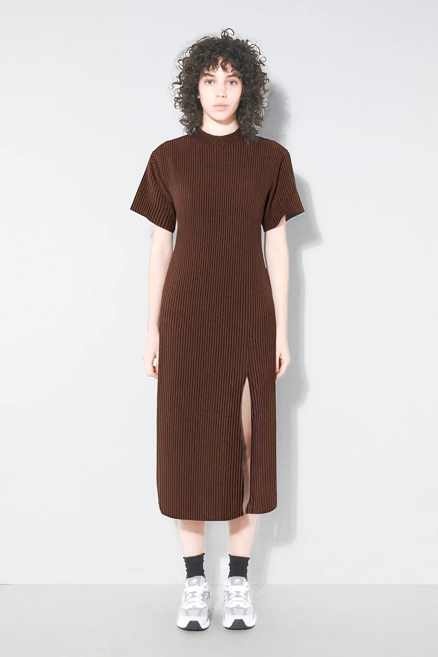 Vestido Nuria