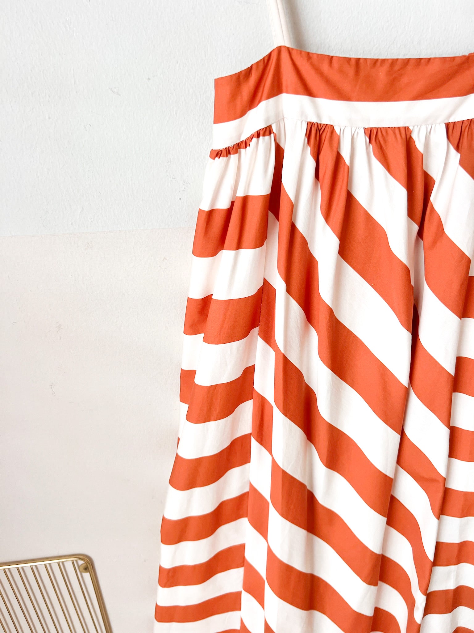 Vestido Large