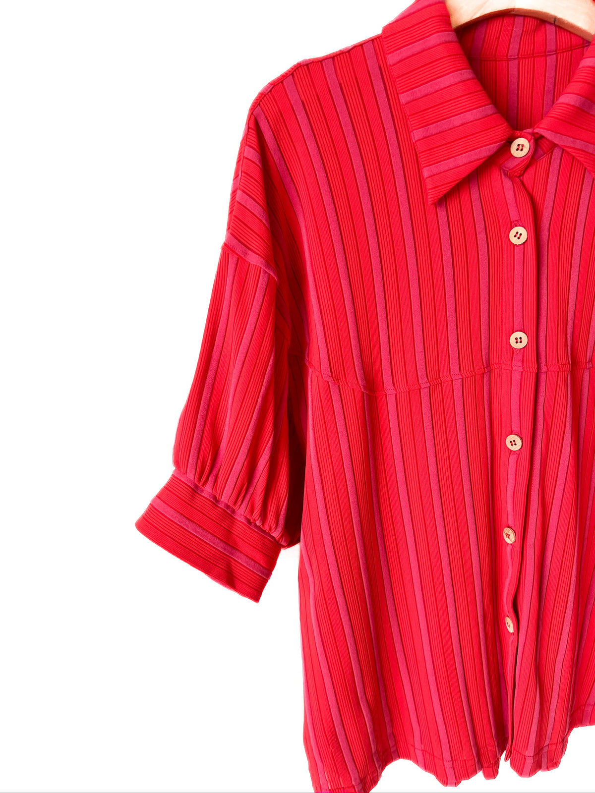 Camisa Berlín