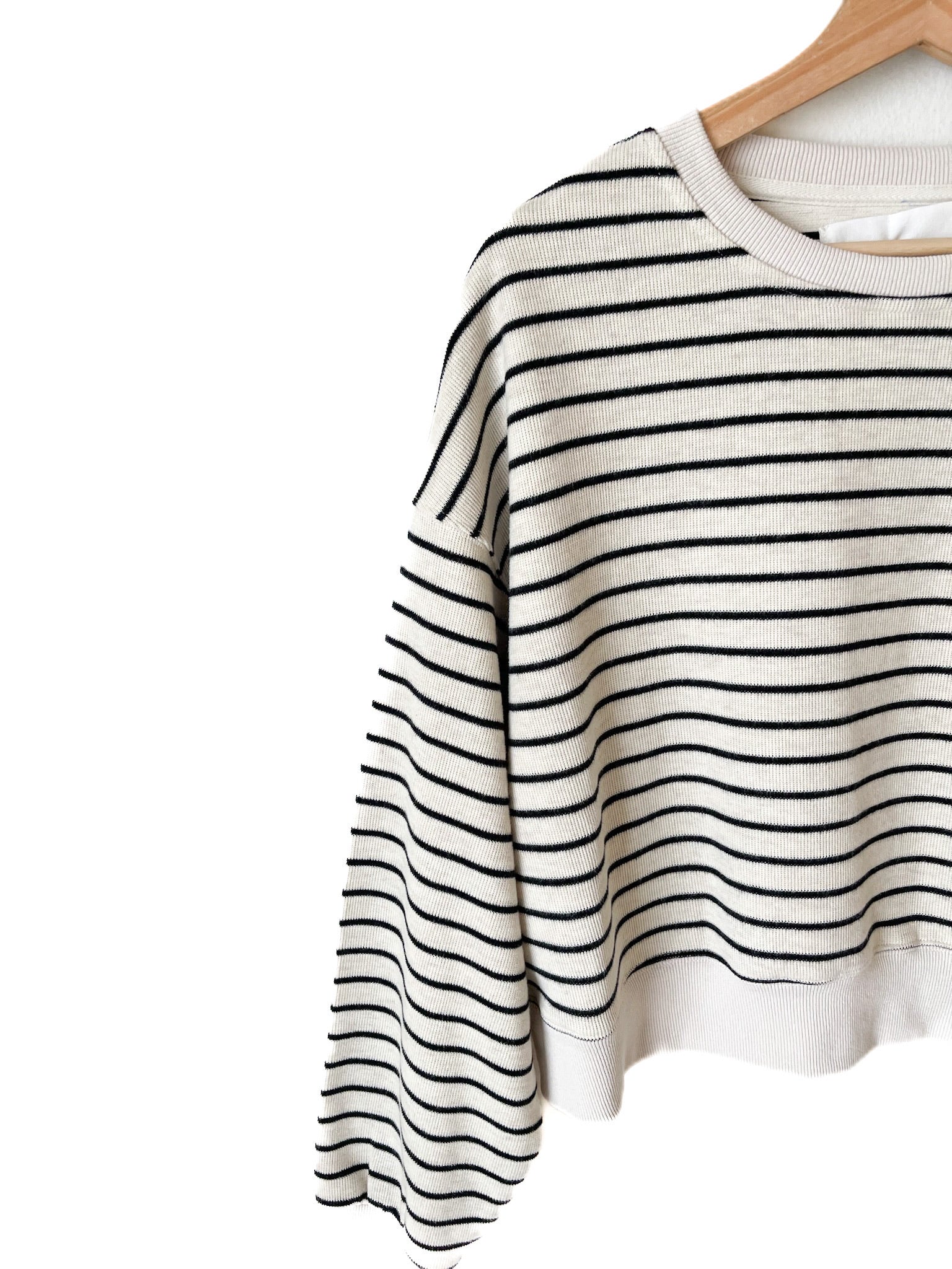 Sudadera Wendy Marina