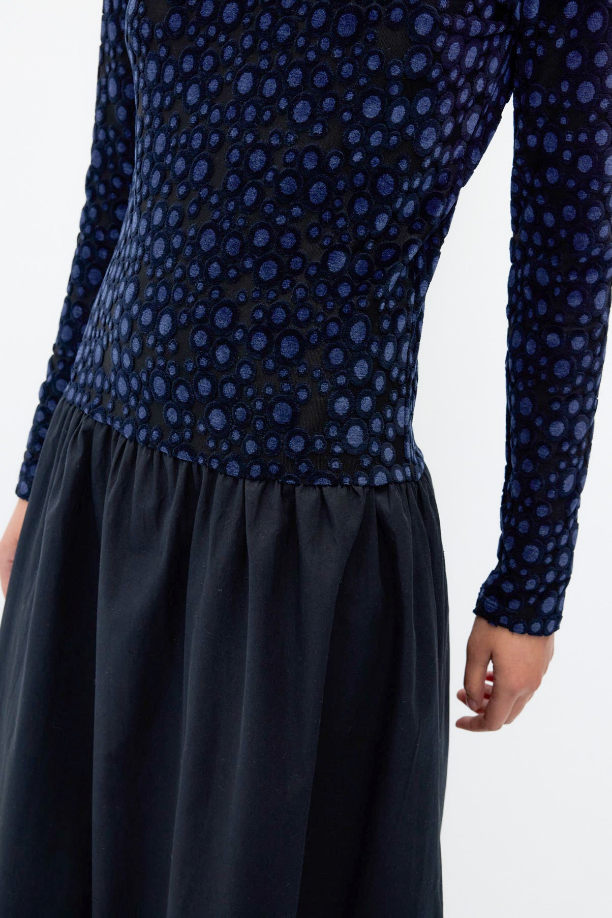 Vestido Margot