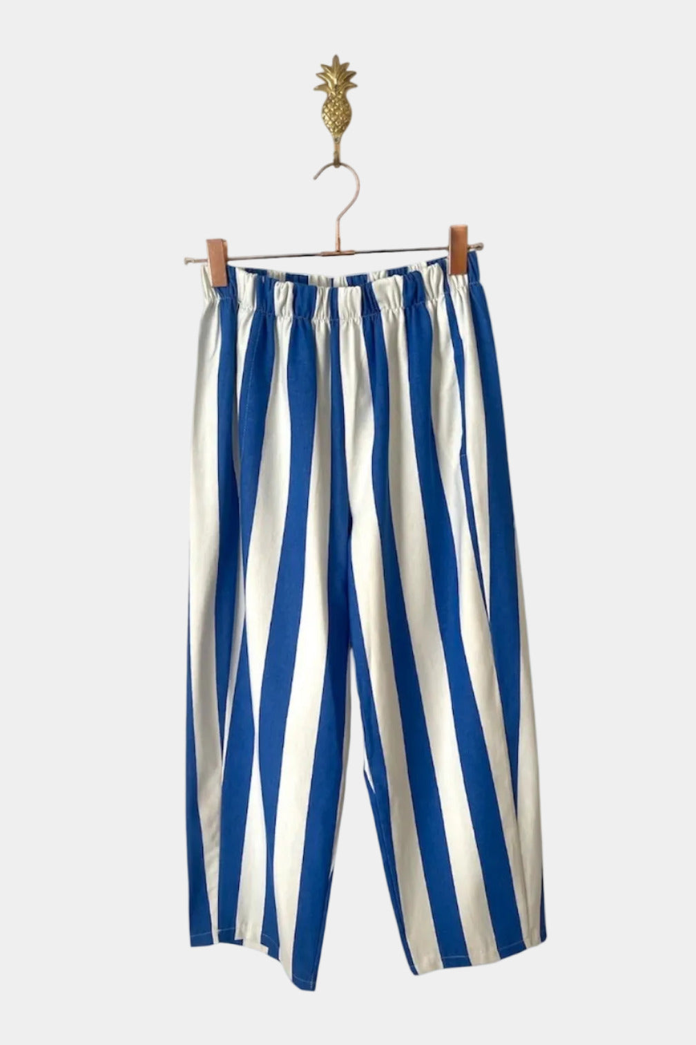 Pantalón Lourdes