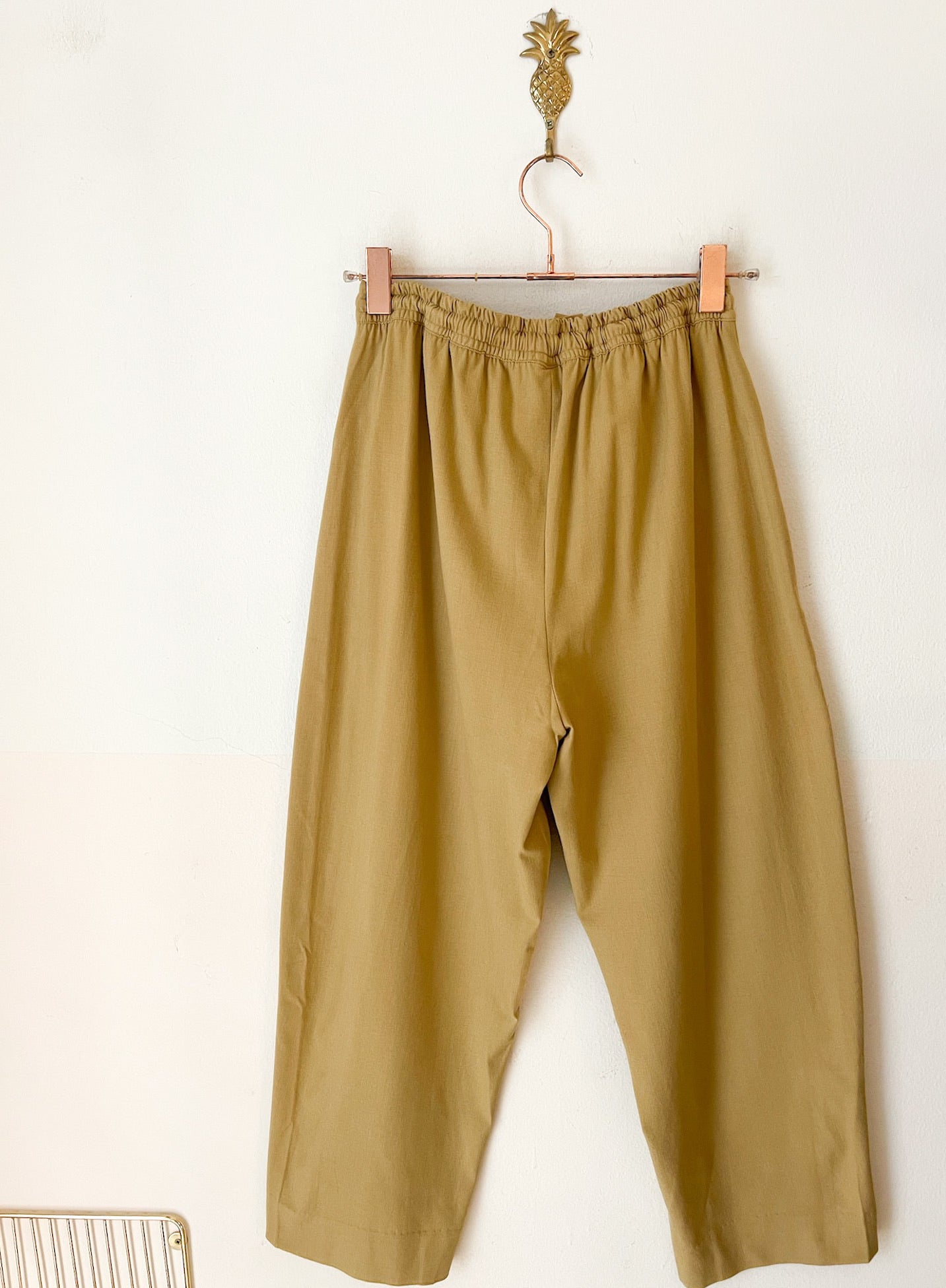 Pantalón Lerma