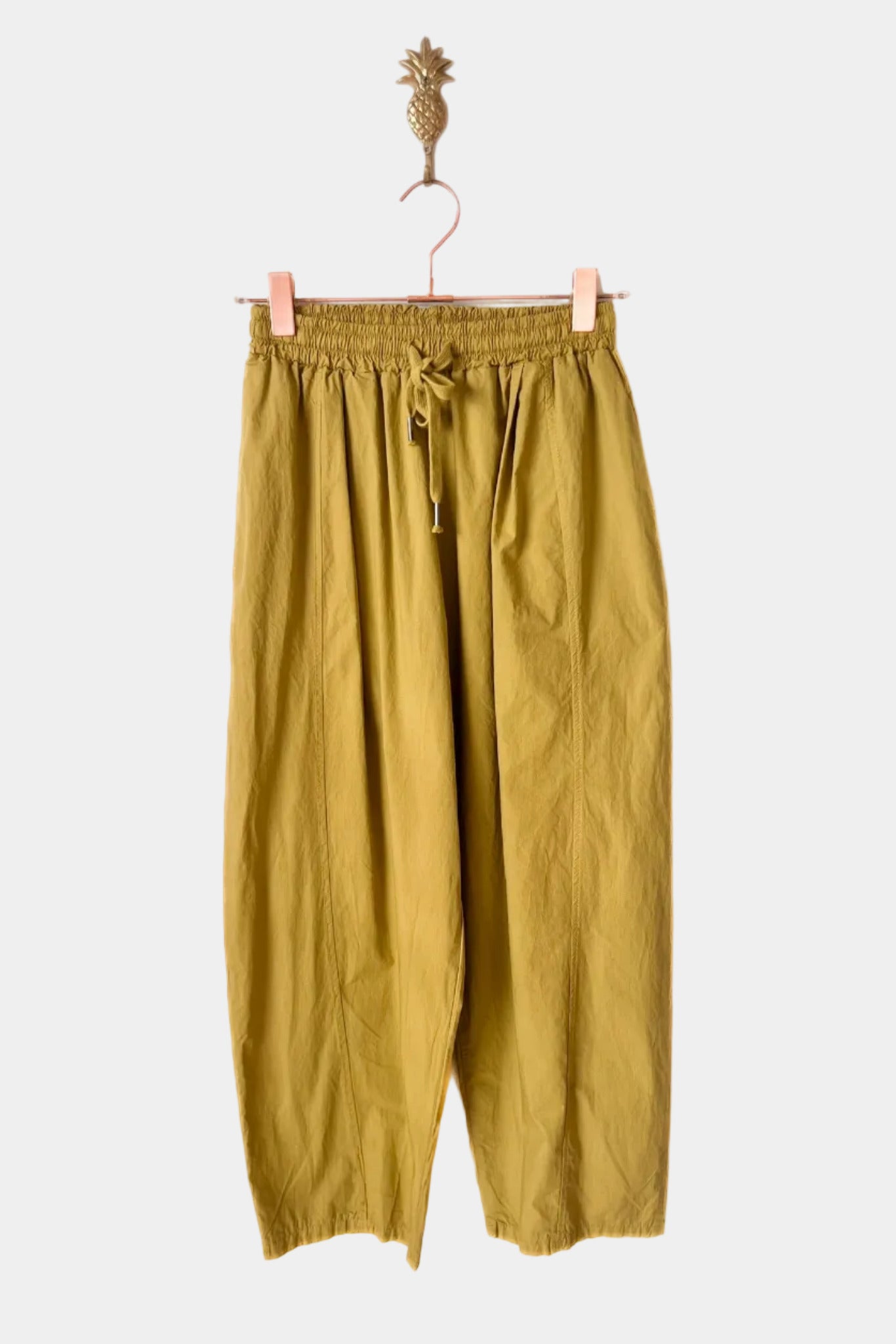 Pantalón Drack