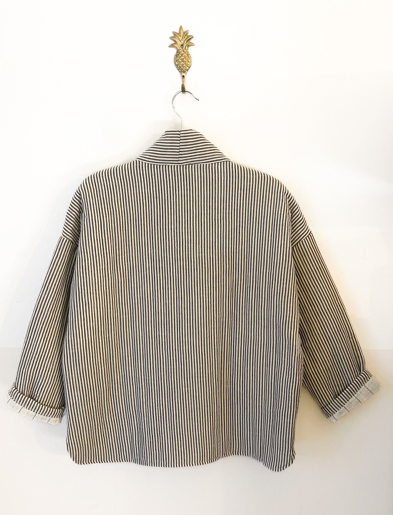 Chaqueta Pagasarri