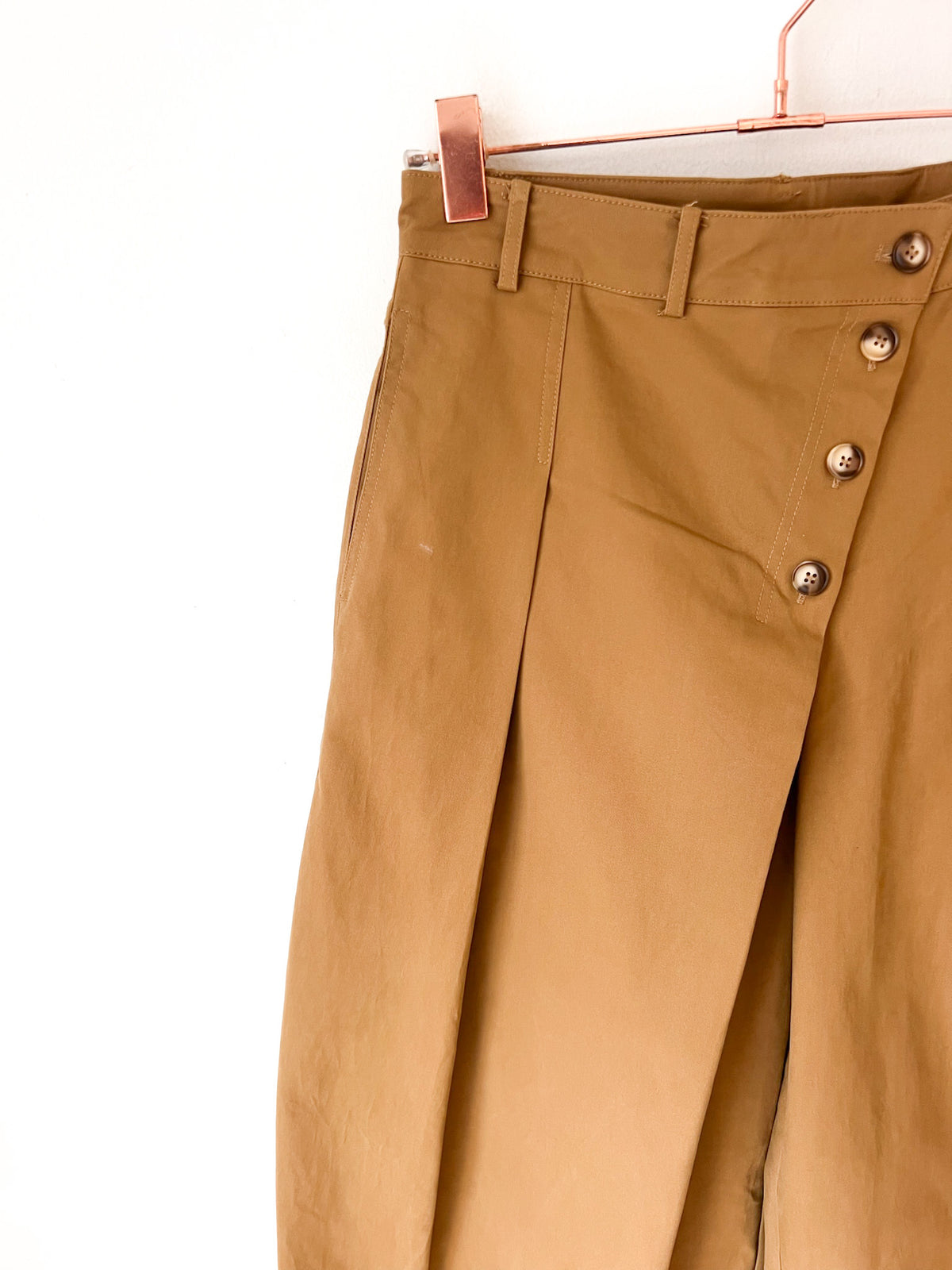 Pantalón Zambeze