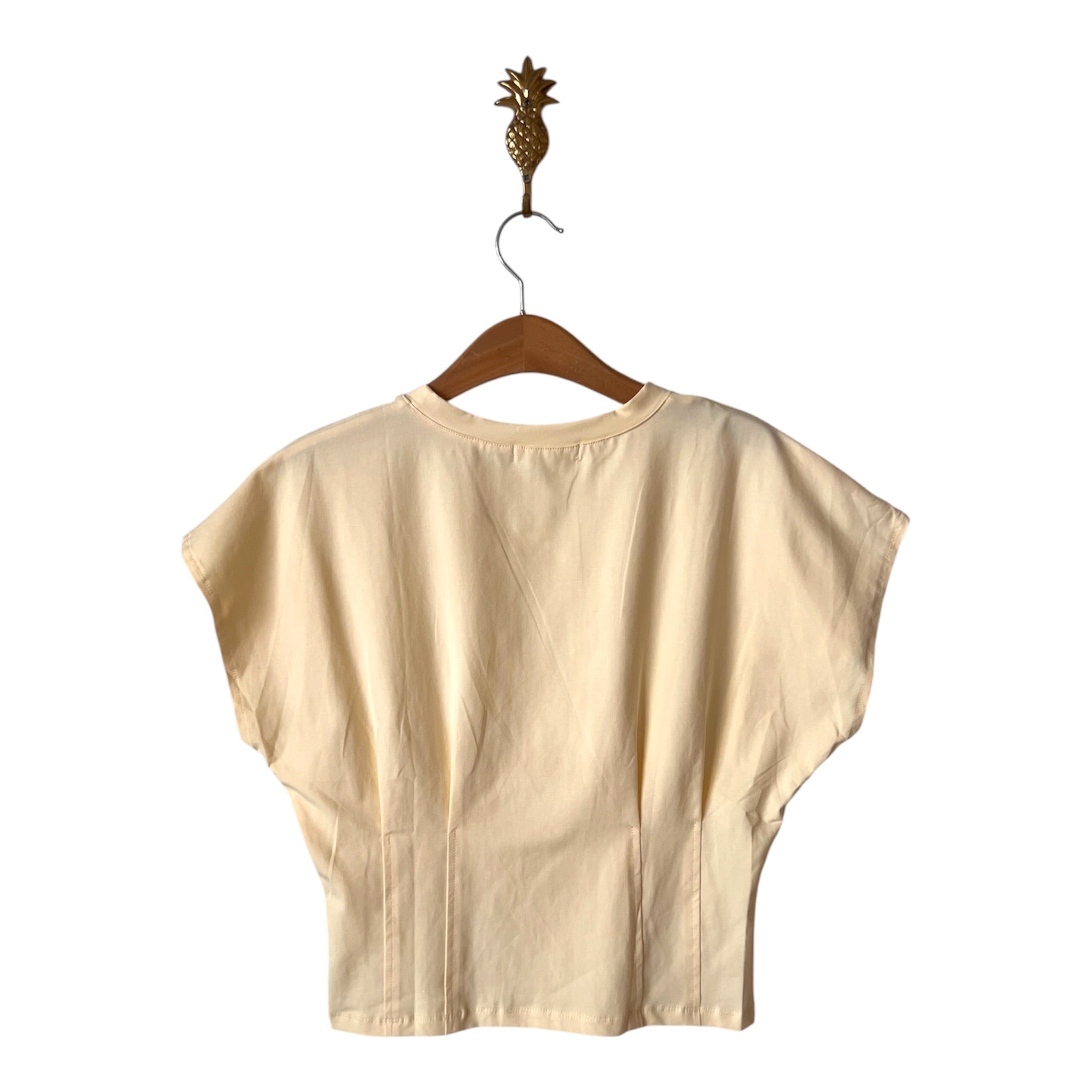 Top Sukalki